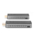  HDMI-Repeater