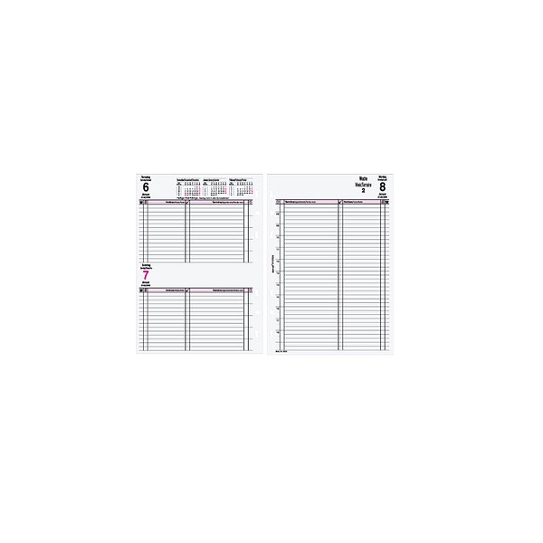 4021068025596 - Kalendereinlage B550325 1 Tag 1 Seite 149x210mm (A5) 2025 4021068025596 bind 4021068025596 - Kalendereinlage B550325 1 Tag 1 Seite 149x210mm (A5) 2025 4021068025596 bind