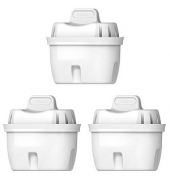 Micro X-Clean Wasserfilter-Kartuschen
