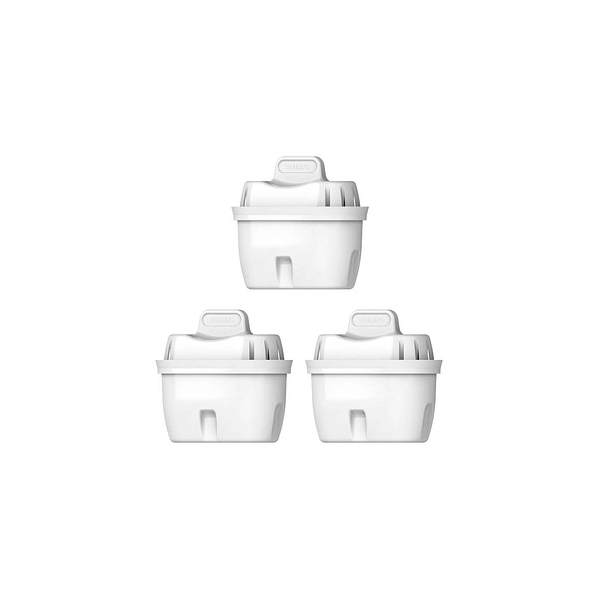4897099308409 - PHILIPS Wasserfitlerkartusche Mayflower »AWP211« 3 Stück - B-Ware neuwertig 4897099308409 - PHILIPS Wasserfitlerkartusche Mayflower »AWP211« 3 Stück - B-Ware neuwertig