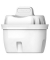 Micro X-Clean Wasserfilter-Kartuschen