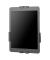 Tablet-Halterung schwarz für 1 Tablet