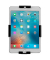 Tablet-Halterung schwarz für 1 Tablet