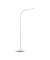 pirro Stehlampe weiß 7 W