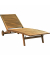 Sonnenliege Talisa M4345