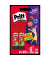 Klebestift Paw Patrol Edition 2x 22g rot