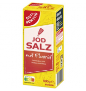 Jodsalz mit Fluorid 844548009