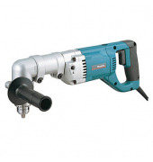 DA4000LR Winkelbohrmaschine