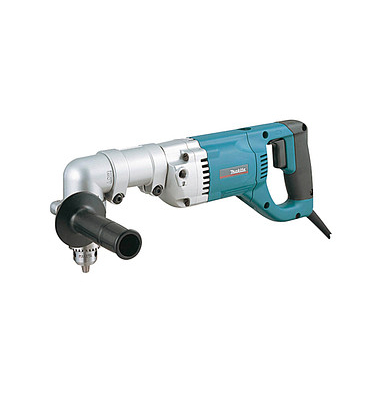 DA4000LR Winkelbohrmaschine