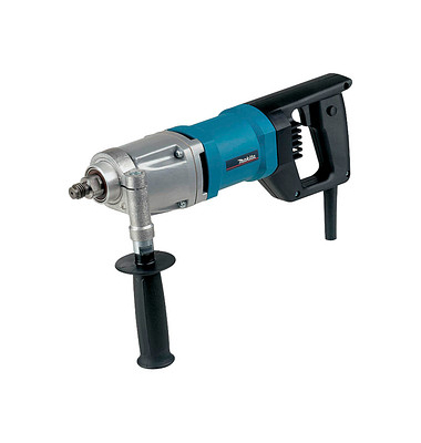 DBM080 Diamantbohrmaschine