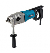 DBM130 Diamantbohrmaschine