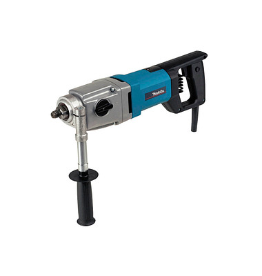 DBM130 Diamantbohrmaschine