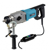 DBM131 Diamantbohrmaschine