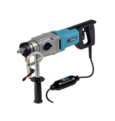 DBM131 Diamantbohrmaschine