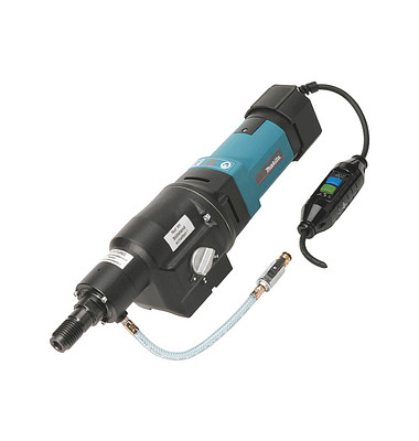 DBM230 Diamantbohrmaschine