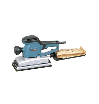 BO4900VJ Schwingschleifer 330 W