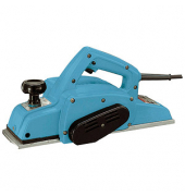 1911BJ Hobel 840 W