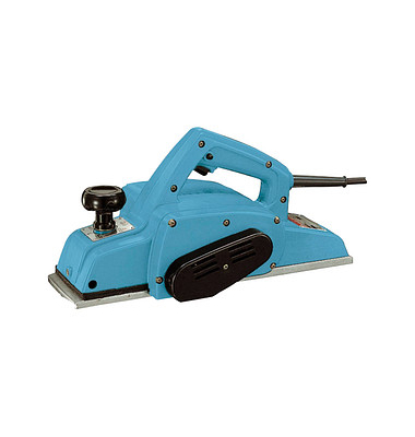 1911BJ Hobel 840 W