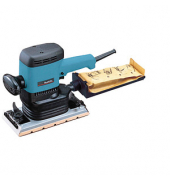 9046J Schwingschleifer 600 W