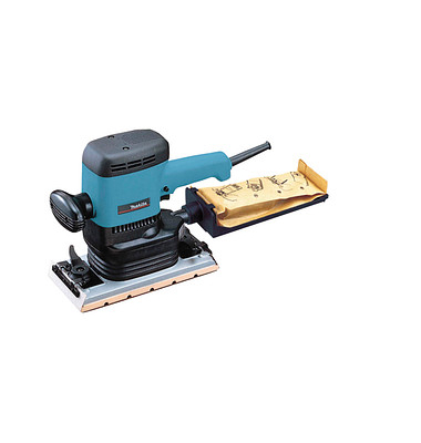 9046J Schwingschleifer 600 W