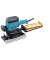 9046J Schwingschleifer 600 W