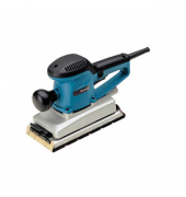 BO4901J Schwingschleifer 330 W