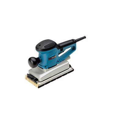 BO4901J Schwingschleifer 330 W BO4901J Schwingschleifer 330 W