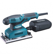 BO3711J Schwingschleifer 190 W