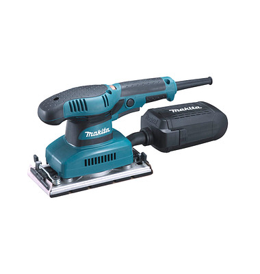 BO3711J Schwingschleifer 190 W