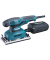 BO3711J Schwingschleifer 190 W