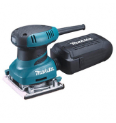 BO4558J Schwingschleifer 200 W