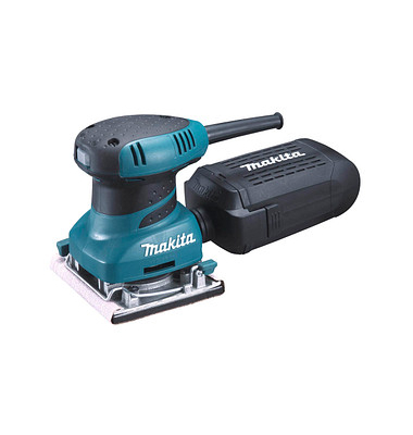 BO4558J Schwingschleifer 200 W