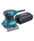BO4558J Schwingschleifer 200 W
