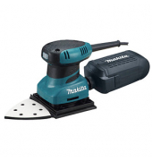 BO4565J Schwingschleifer 200 W