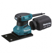 BO4566J Schwingschleifer 200 W