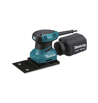 BO4566J Schwingschleifer 200 W