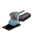 BO4566J Schwingschleifer 200 W