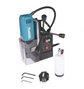 HB350 Magnetbohrmaschine