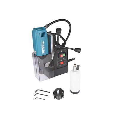 HB350 Magnetbohrmaschine