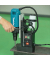 HB350 Magnetbohrmaschine