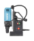HB350 Magnetbohrmaschine