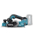 KP001GZ Akku-Hobel 40,0 V, ohne Akku