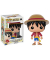 One Piece 5305 POP! Monkey D. Luffy Spielfigur