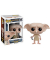 Harry Potter 6561 POP! Dobby Spielfigur