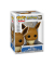 Pokémon 64637 POP! Eevee Évoli Spielfigur