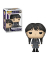 67457 POP! Wednesday Spielfigur