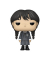 67457 POP! Wednesday Spielfigur