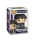 67457 POP! Wednesday Spielfigur