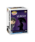 67457 POP! Wednesday Spielfigur