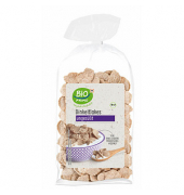  Bio-Dinkelflakes 300,0 g